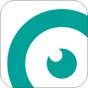 Tower-QIMMIQ app download