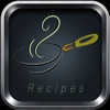 iRecipes - iPadアプリ