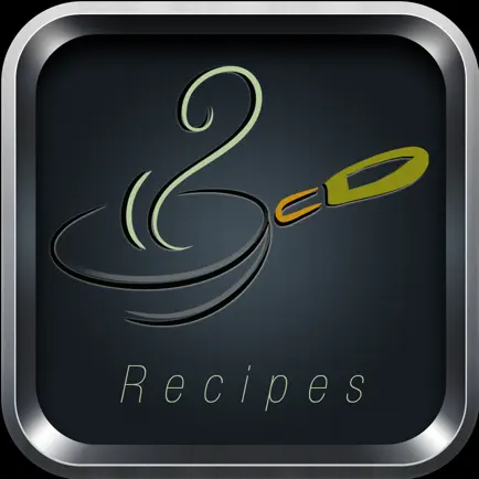iRecipes Cheats