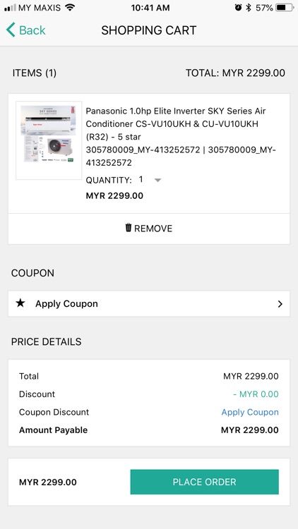 Super Home Professional screenshot-3