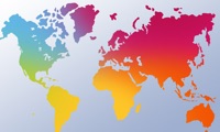 GeoKids World - Fun Ways to Learn Geography for Kids