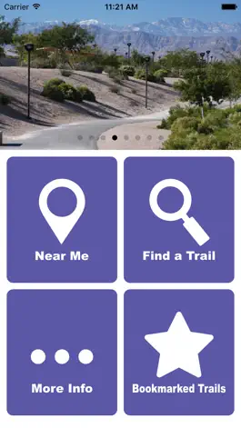 Game screenshot Neon To Nature apk