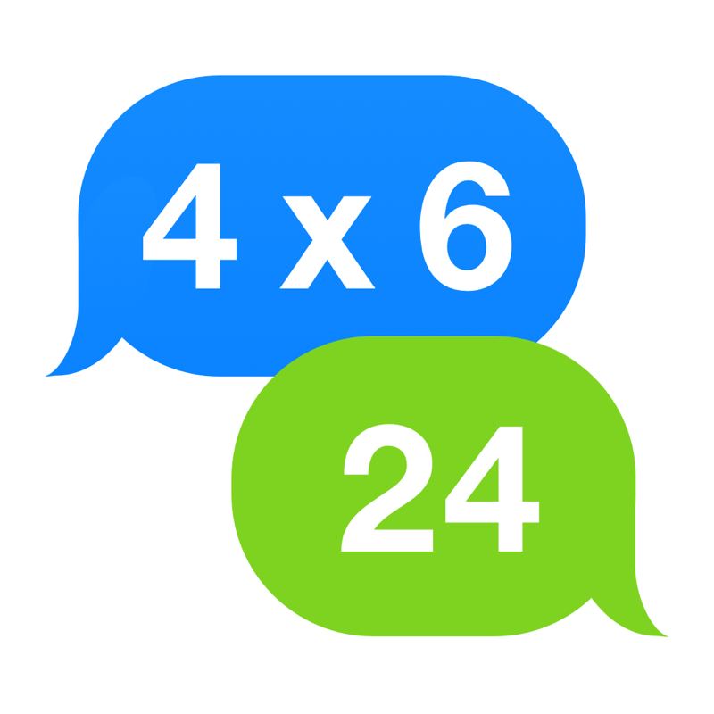 Chat Mathe - mein Mathelehrer-