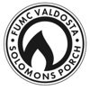 FUMC Valdosta