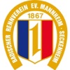 Badischer Rennverein Badischer Rennverein