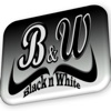 ATL-B&W Party