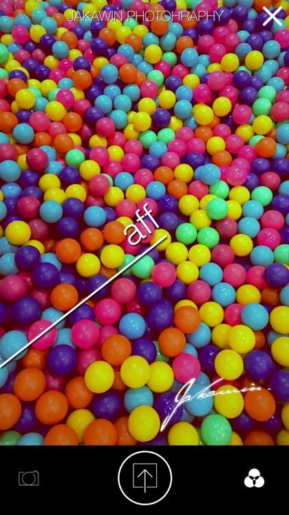 JAKAWIN screenshot-4