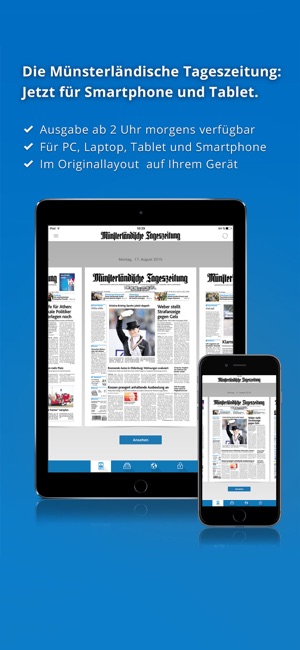 MT ePaper(圖1)-速報App