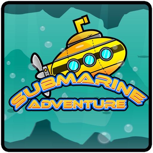 Submarine Adventure