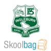 Ingleburn Public School - Skoolbag