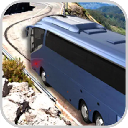 Hill Bus Sim: Driving Master Cheats