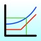 A state of the art app for option pricing using the Black & Scholes or the Binomial method