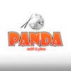 PANDA SHYMKENT