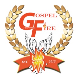 GFN - Gospel Fire Network 상