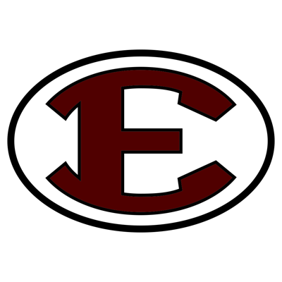 Ennis ISD