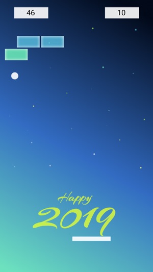 Breaking Bricks!(圖6)-速報App