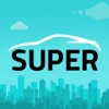 Super | Supercar Pickups