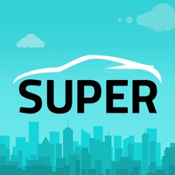 Super | Supercar Pickups