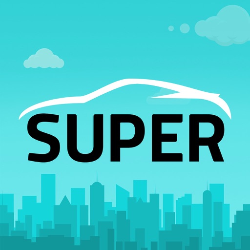 Super | Supercar Pickups