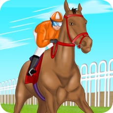 Activities of Horse Racing Derby Quest