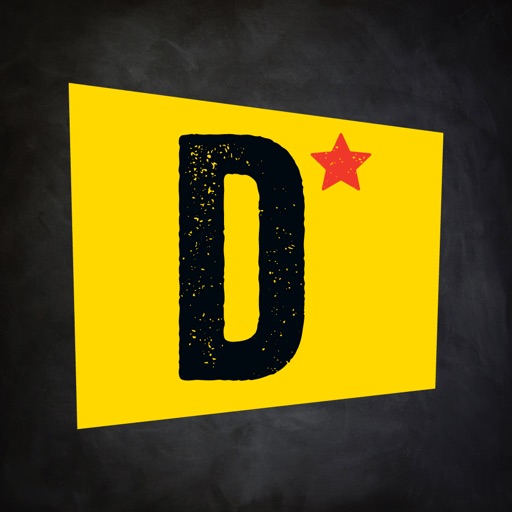 Dickey's Barbecue Pit
