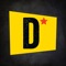 Since 1941, Dickey’s Barbecue Pit has been America’s home for mouthwatering meats, smoked low and slow in a real hickory wood pit