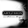 ART-di-SIGN