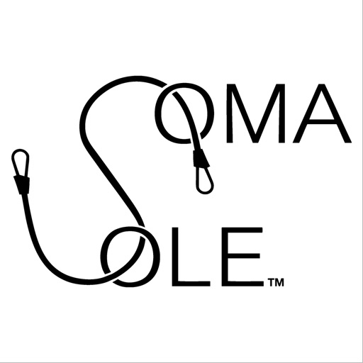 SomaSole