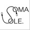 **FREE ACCESS TO ALL SOMASOLE WORKOUTS AVAILABLE FOR A LIMITED TIME ONLY**