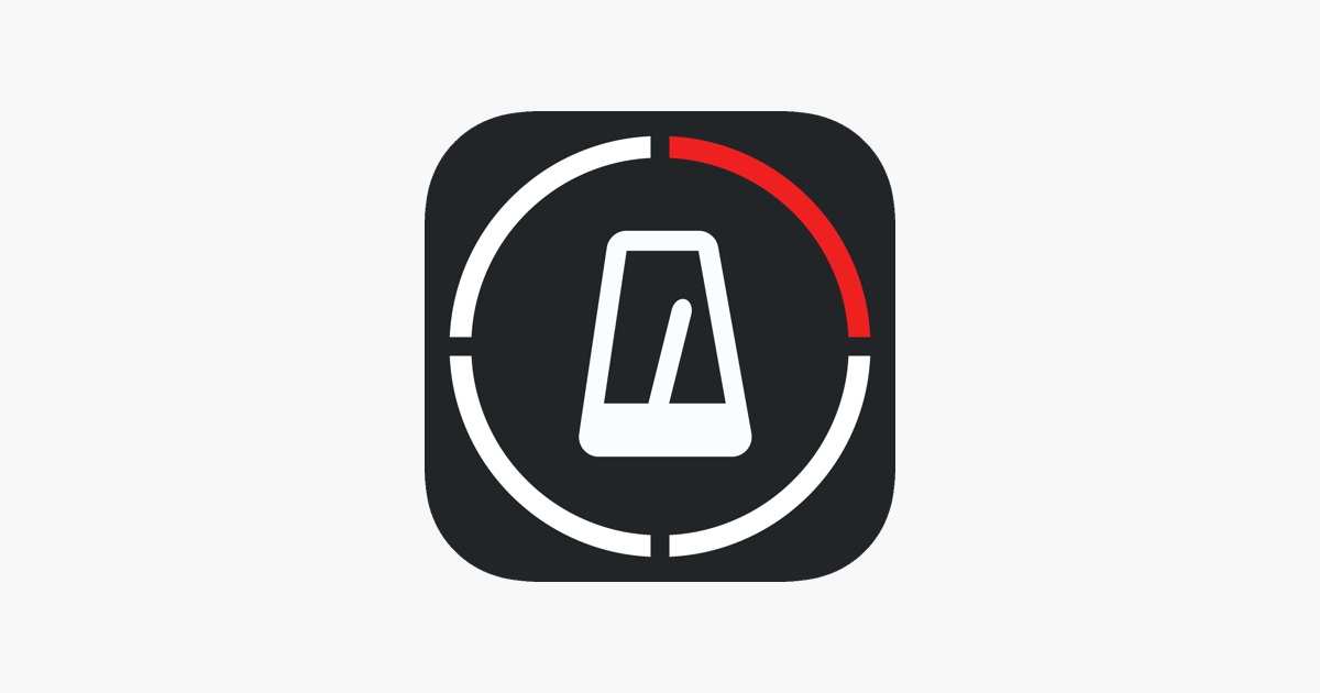 BPM Detect - Tempo & Metronome on the App Store