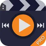 Power Video Player Pro App Positive Reviews