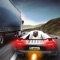 Traffic Tour is a new endless arcade racing game that takes you to another level of smooth driving simulations and high graphic quality