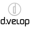 d.velop process solutions GmbH