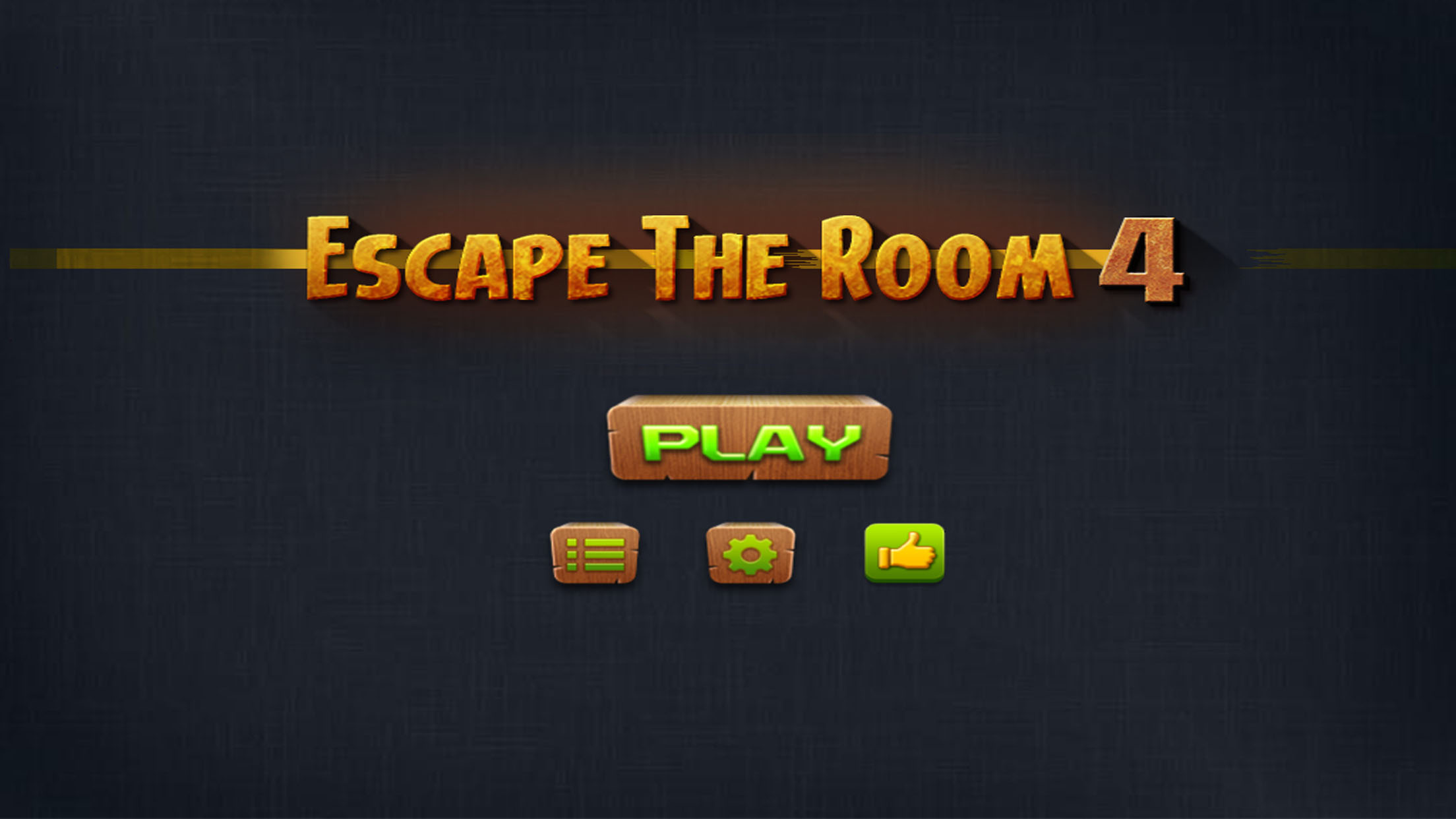 Escape The Rooms 4 screenshot 4