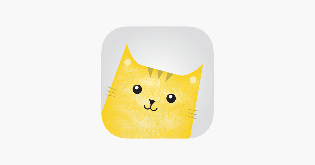 cat bomb photobomb with cats on the app store cat bomb photobomb with cats on the app store