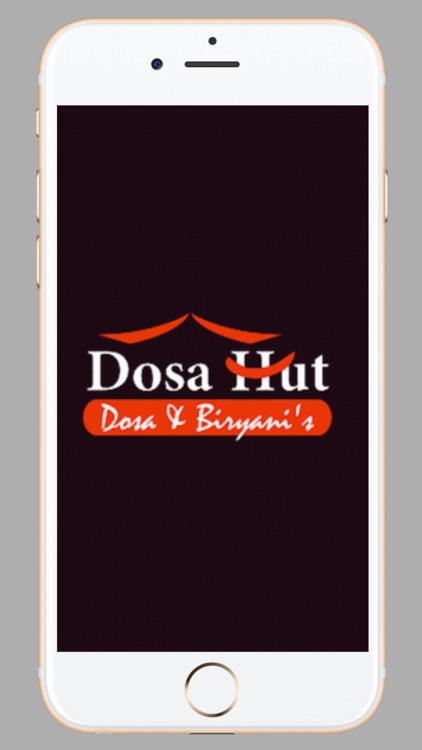 Dosa Hut Australia