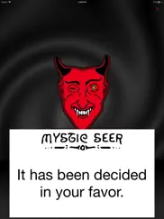 mystic seer ipad images 2