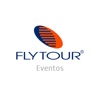 FlyTour Eventos