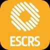 ESCRS Lisbon 2017