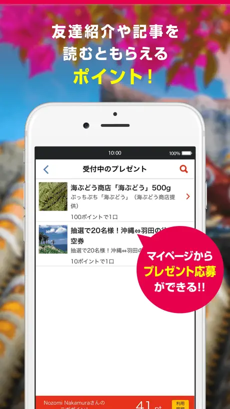 宅鼠