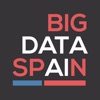 Big Data Spain