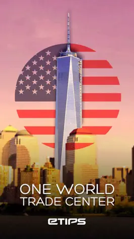Game screenshot One World Trade Center NYC mod apk