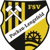 FSV Pockau-Lengefeld e.V.