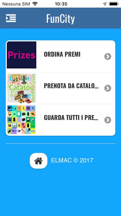 FunCity screenshot-3