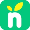 Nutrifami