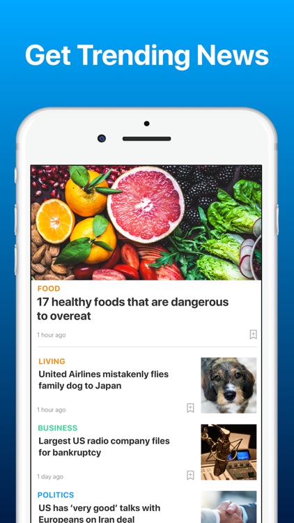 AOL: News Email Weather Video