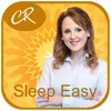 SleepEasy Pro