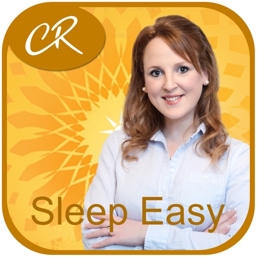 SleepEasy Pro