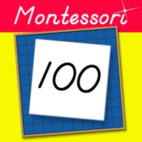 le Tableau de Cent (100 Board) pour PC