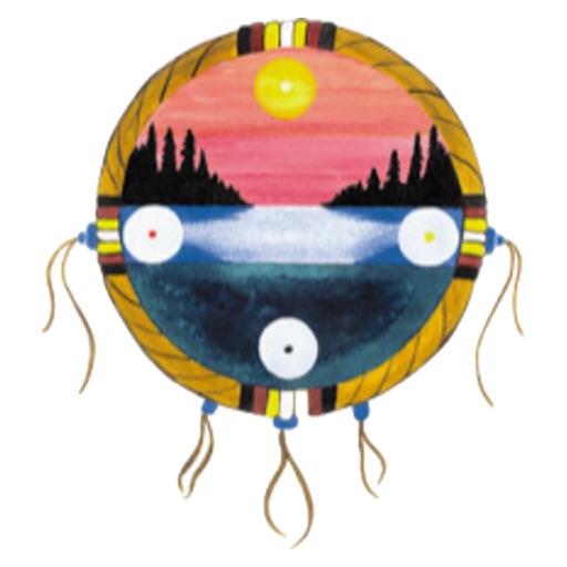 Long Plain Dictionary